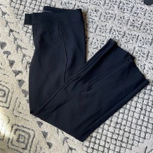 Athlete petite pants